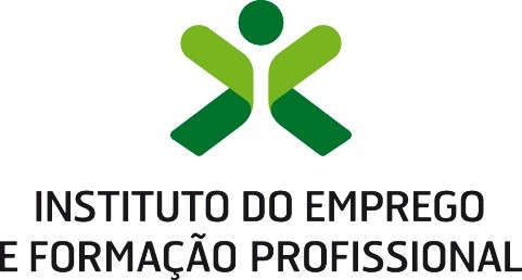 Rede De Entidades Financiadoras Rede De Entidades Financiadoras